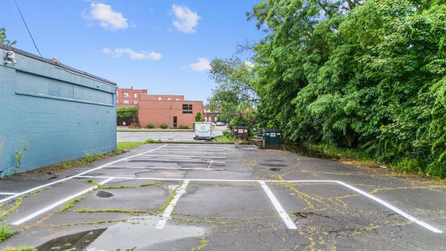 1191 Main Street, East Hartford, CT 06108