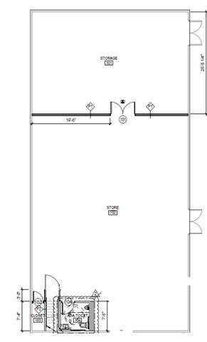 1191 Main Street, East Hartford, CT 06108