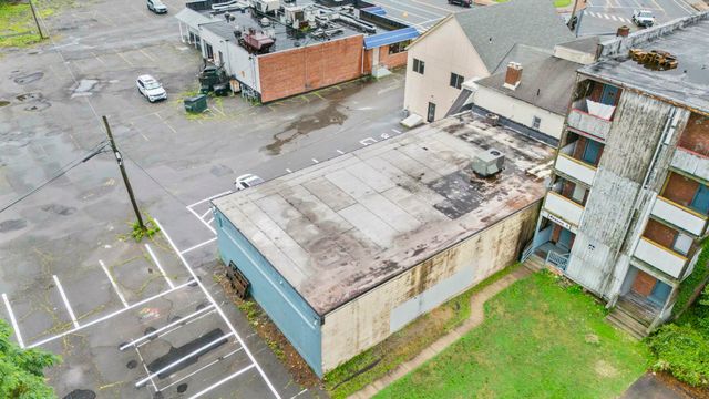 1191 Main Street, East Hartford, CT 06108