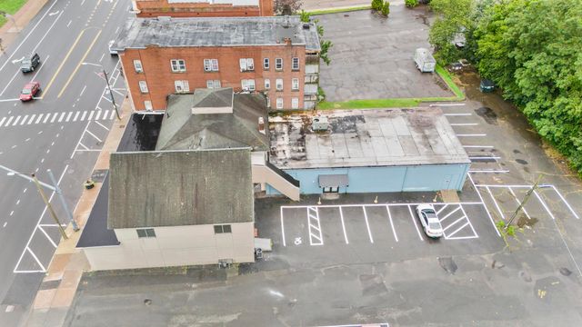 1191 Main Street, East Hartford, CT 06108