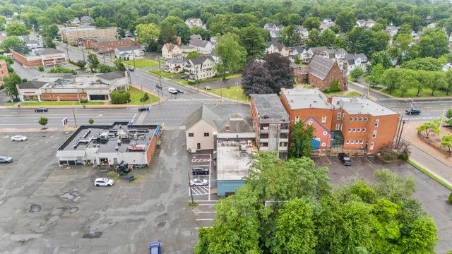 1191 Main Street, East Hartford, CT 06108