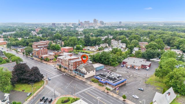 1191 Main Street, East Hartford, CT 06108