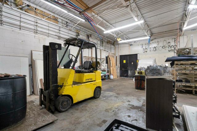 1191 Main Street, East Hartford, CT 06108