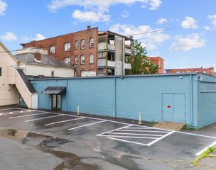 1191 Main Street, East Hartford, CT 06108