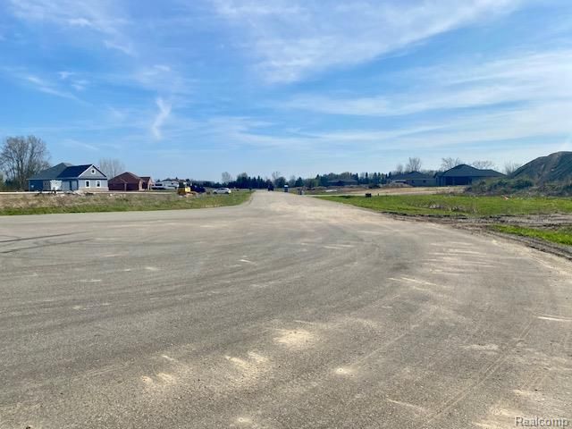 0005C Daisy Lane, Almont Township, MI 48003