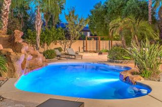 249 Timber Hollow Street, Henderson, NV 89012