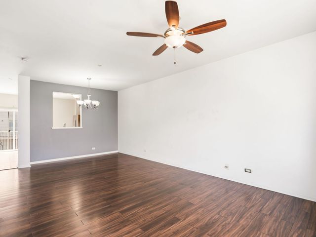 10228 Camden Lane E, Bridgeview, IL 60455