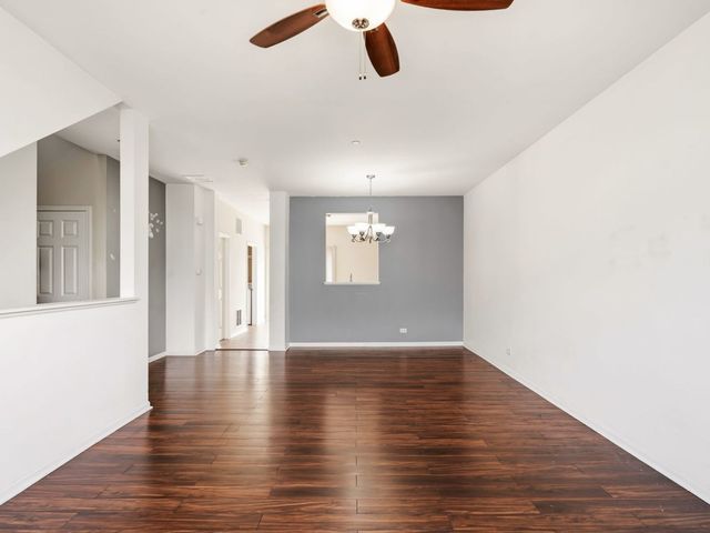 10228 Camden Lane E, Bridgeview, IL 60455