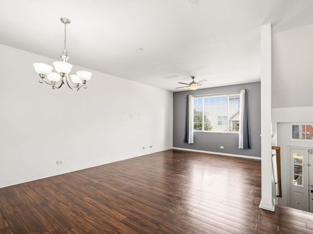 10228 Camden Lane E, Bridgeview, IL 60455
