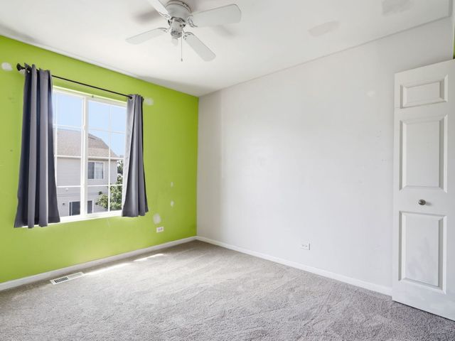 10228 Camden Lane E, Bridgeview, IL 60455