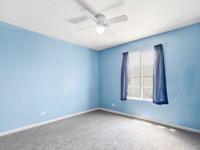 10228 Camden Lane E, Bridgeview, IL 60455