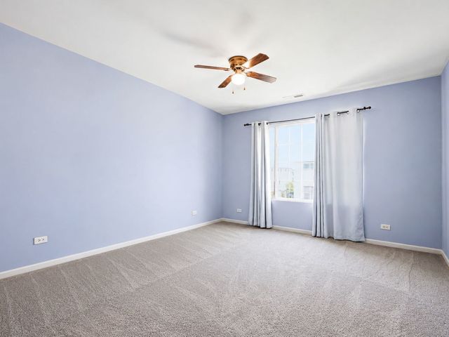 10228 Camden Lane E, Bridgeview, IL 60455