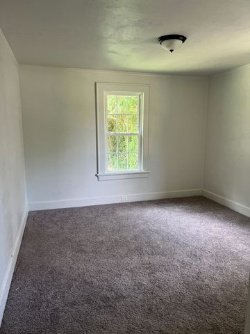 2211 8th Street, Columbus, GA 31906