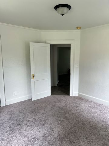 2211 8th Street, Columbus, GA 31906