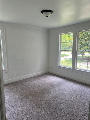 2211 8th Street, Columbus, GA 31906