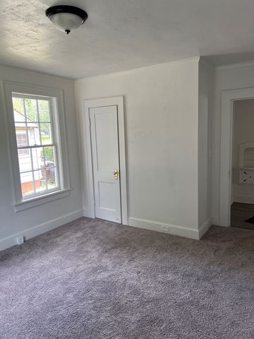 2211 8th Street, Columbus, GA 31906