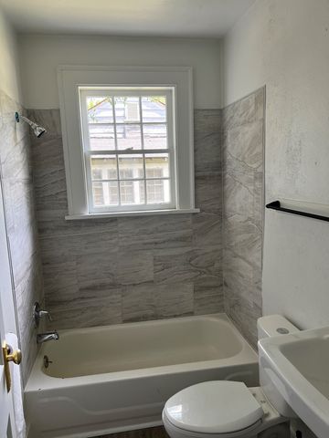 2211 8th Street, Columbus, GA 31906