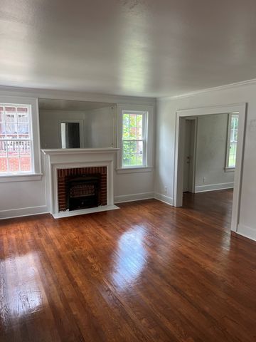 2211 8th Street, Columbus, GA 31906