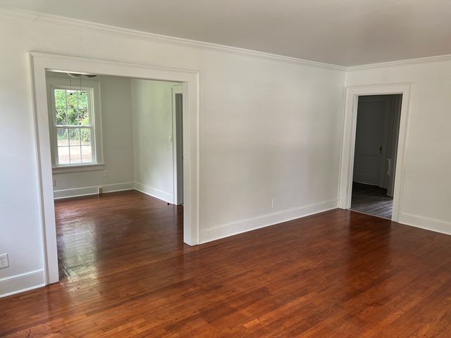 2211 8th Street, Columbus, GA 31906