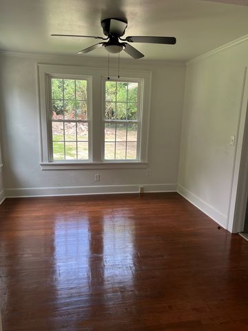 2211 8th Street, Columbus, GA 31906