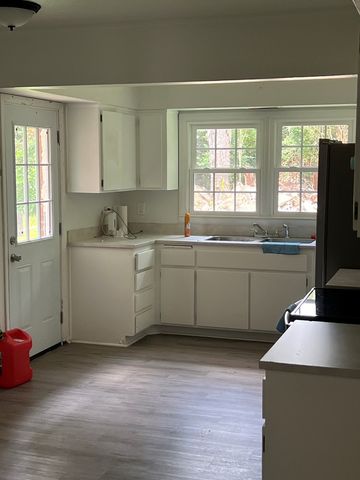 2211 8th Street, Columbus, GA 31906