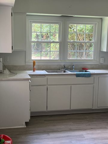 2211 8th Street, Columbus, GA 31906