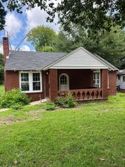 2211 8th Street, Columbus, GA 31906