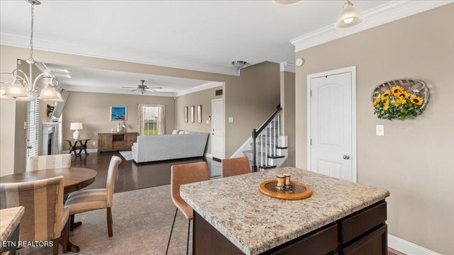 2735 Southwinds Circle, Sevierville, TN 37876