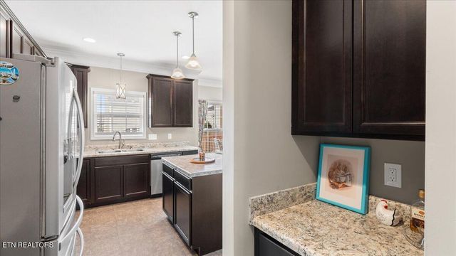 2735 Southwinds Circle, Sevierville, TN 37876