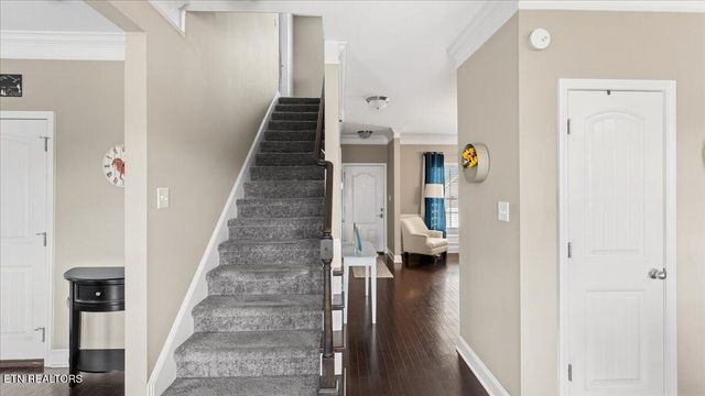 2735 Southwinds Circle, Sevierville, TN 37876