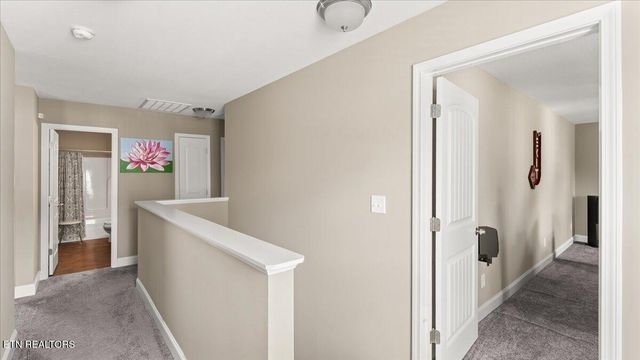 2735 Southwinds Circle, Sevierville, TN 37876