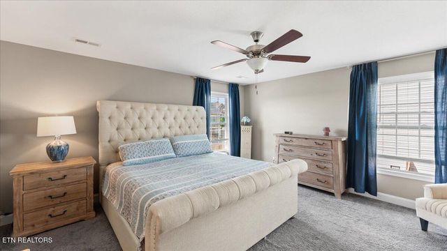 2735 Southwinds Circle, Sevierville, TN 37876