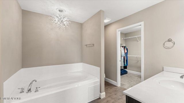 2735 Southwinds Circle, Sevierville, TN 37876