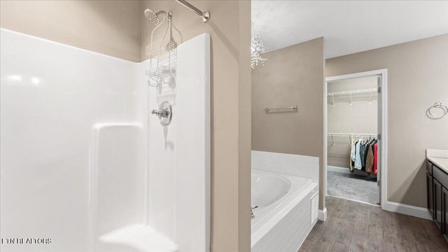 2735 Southwinds Circle, Sevierville, TN 37876