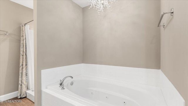 2735 Southwinds Circle, Sevierville, TN 37876