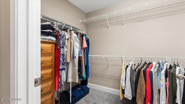 2735 Southwinds Circle, Sevierville, TN 37876