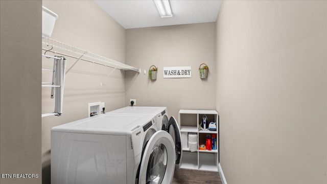 2735 Southwinds Circle, Sevierville, TN 37876