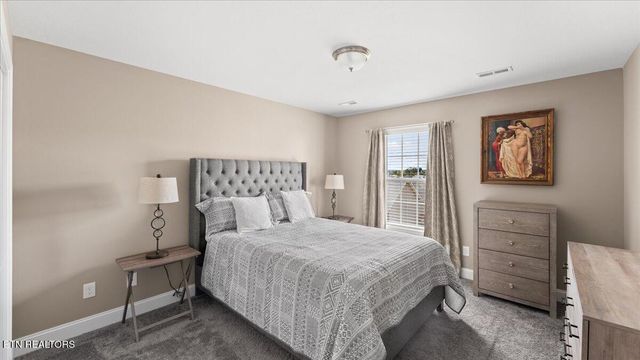 2735 Southwinds Circle, Sevierville, TN 37876