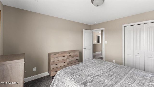 2735 Southwinds Circle, Sevierville, TN 37876