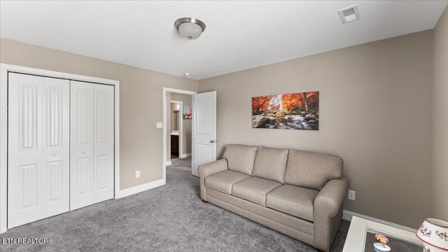 2735 Southwinds Circle, Sevierville, TN 37876