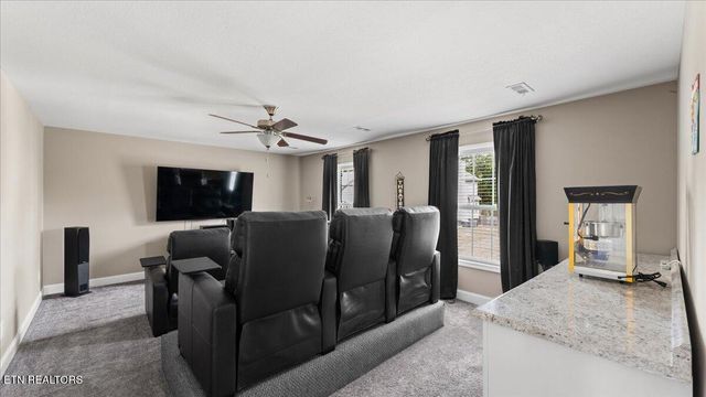 2735 Southwinds Circle, Sevierville, TN 37876