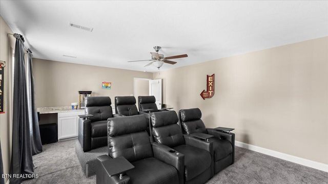 2735 Southwinds Circle, Sevierville, TN 37876