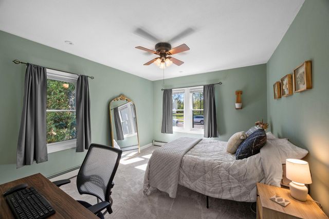 1033 Smith Avenue S, West Saint Paul, MN 55118