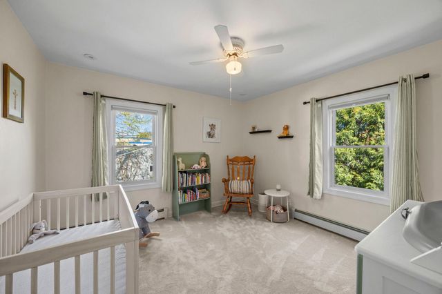 1033 Smith Avenue S, West Saint Paul, MN 55118