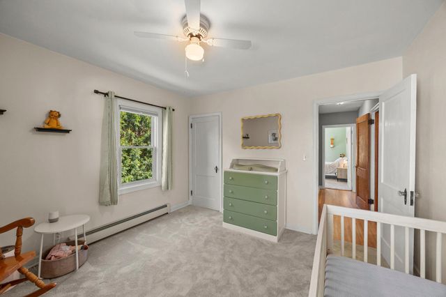 1033 Smith Avenue S, West Saint Paul, MN 55118