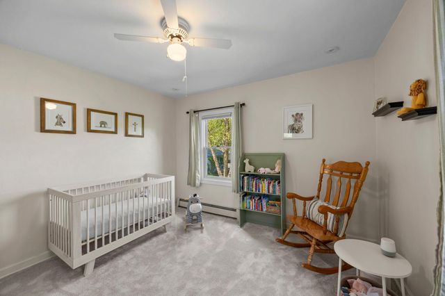 1033 Smith Avenue S, West Saint Paul, MN 55118