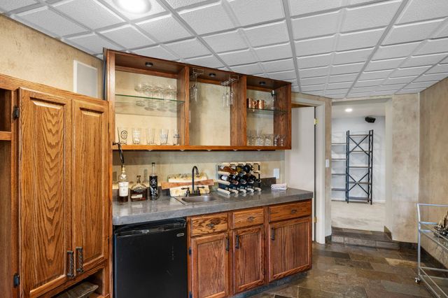 1033 Smith Avenue S, West Saint Paul, MN 55118