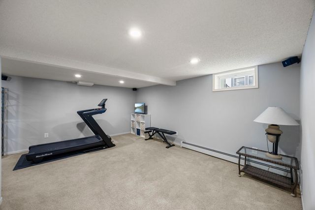 1033 Smith Avenue S, West Saint Paul, MN 55118