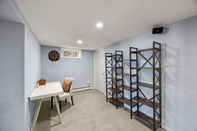 1033 Smith Avenue S, West Saint Paul, MN 55118