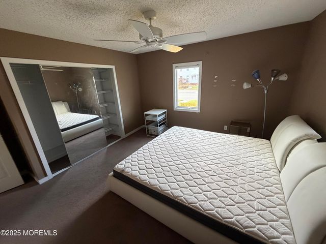 755 Van Court Avenue, Long Branch, NJ 07740